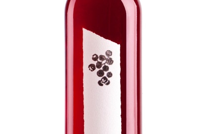 aroniove-vino-original