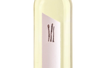 rebarborove-vino-original