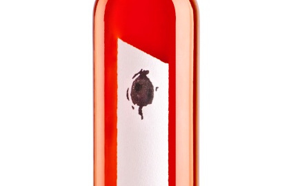 sipkove-vino-original